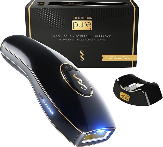 جهاز إزالة الشعر بالليزر الدائم فائق السرعة وغير مؤلم من Sapphire Diamond Laser للنساء والرجال، تم اختباره سريريًا واعتماده من قِبل إدارة الغذاء والدواء الأمريكية لإزالة شعر الجسم والوجه والمناطق الحساسة