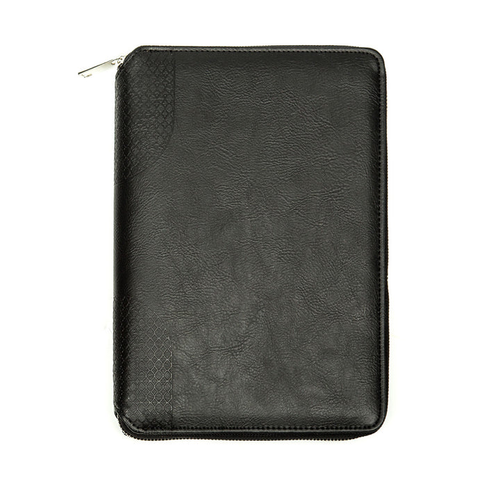 Men's high-end multifunctional handheld briefcase