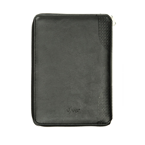 Men's high-end multifunctional handheld briefcase