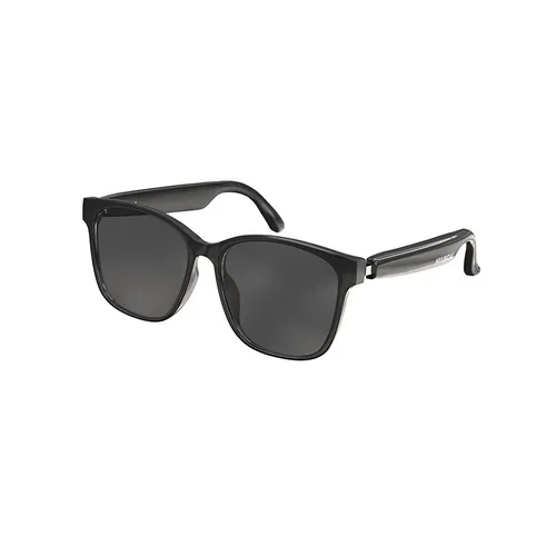 2025 Hot Sale -AI Wireless Bluetooth Translation Glasses