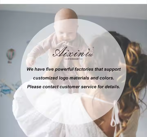 Baby mosquito net baby yurt anti-mosquito full cover foldable infant newborn child bed bottomless universal