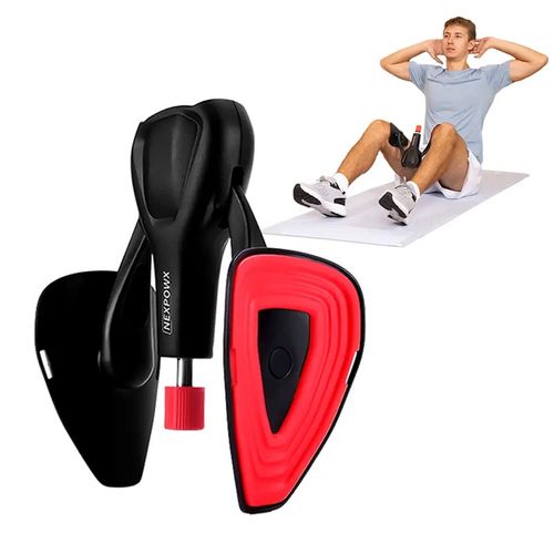 Pelvic Floor Trainer