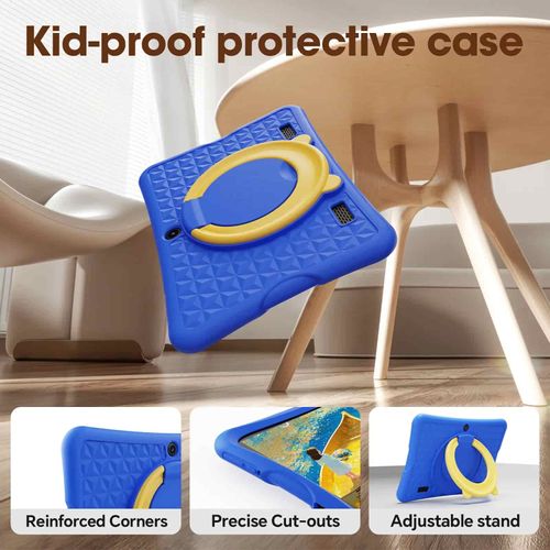 KidsTablet