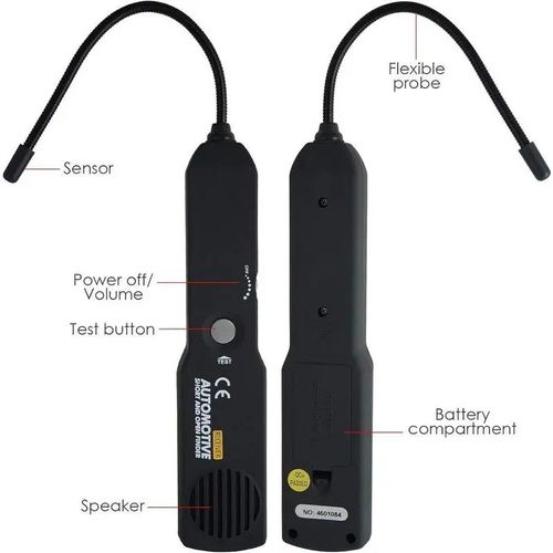 Circuit Tester