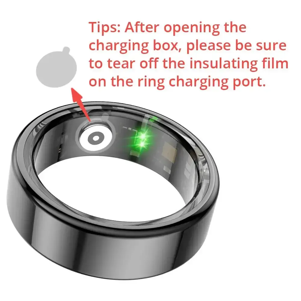 SmartRing