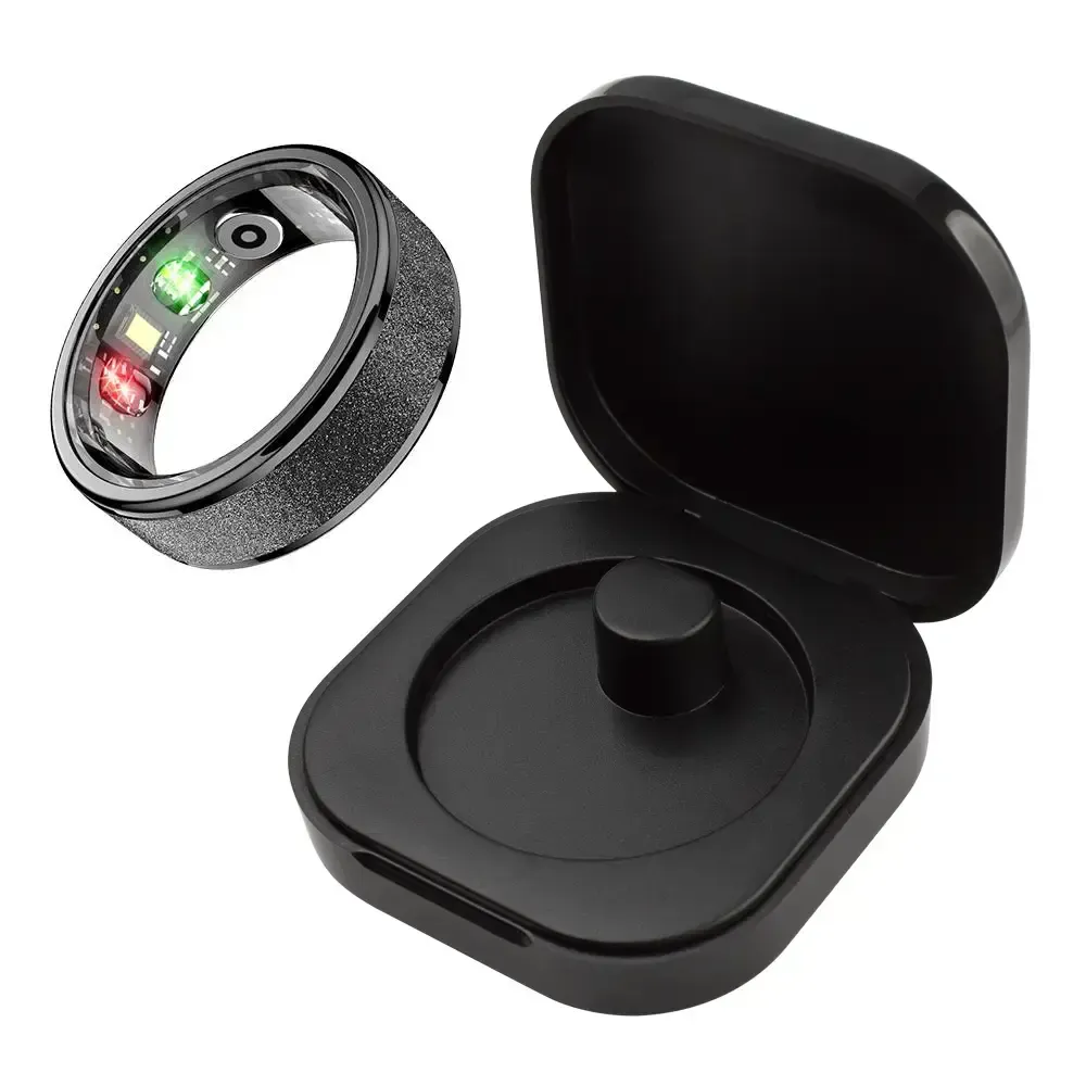 SmartRing