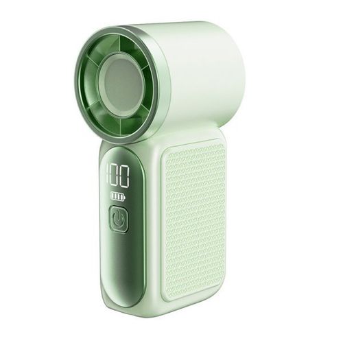 Super Mini Handheld Fan