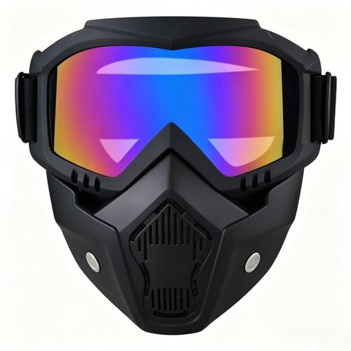 Motocross Goggles