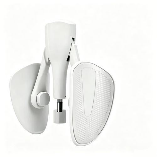 Pelvic Floor Trainer