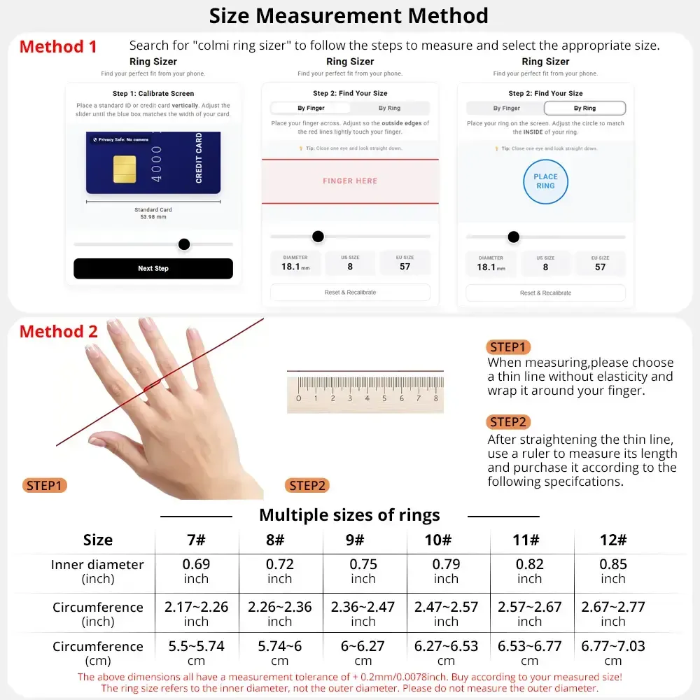SmartRing