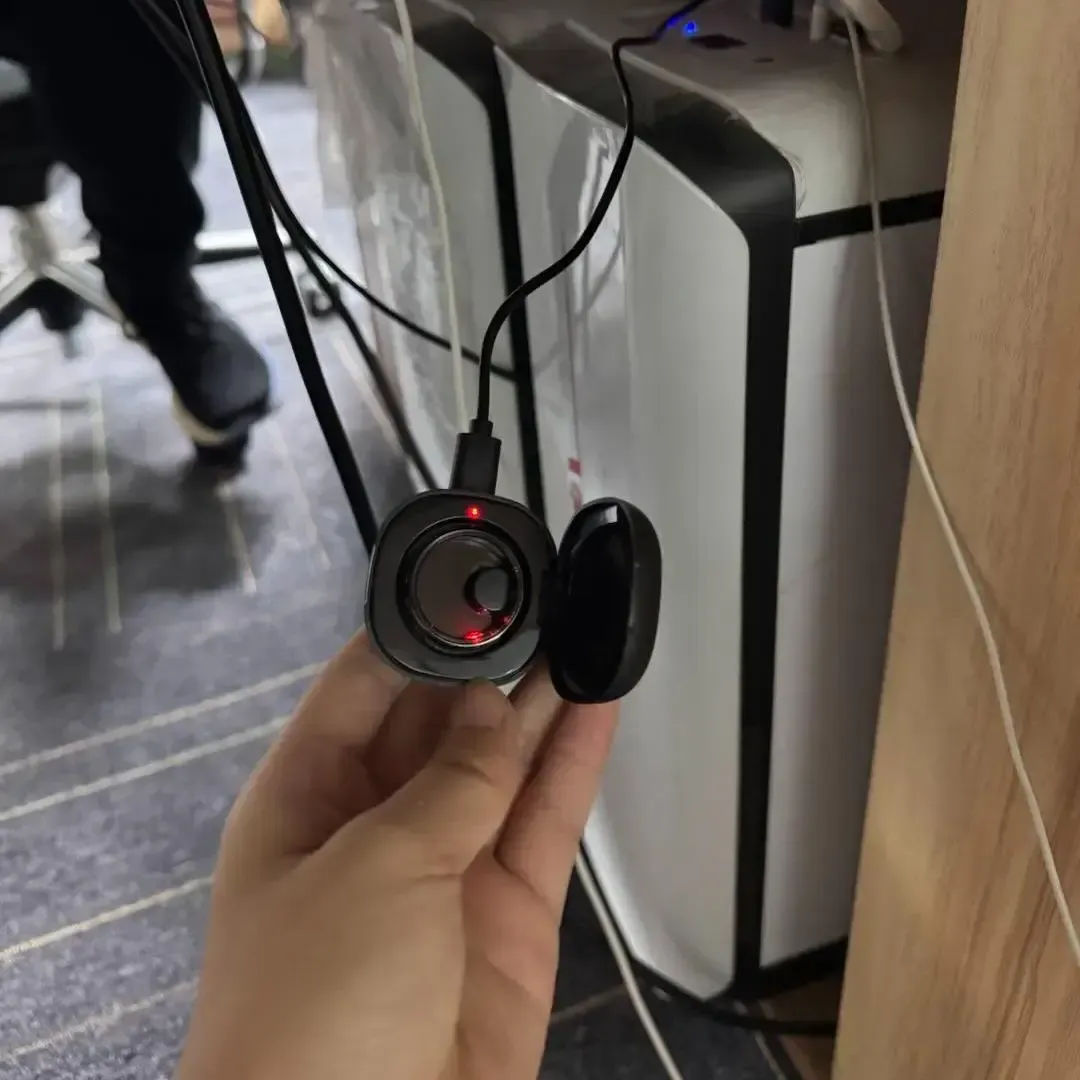 SmartRing