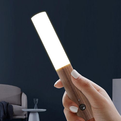 Hot-sell Modern Exterior Mounted Gold Sconce Night Light Decoration Indoor Fixtures Room Mount Led Wall Lamp Bracket Light