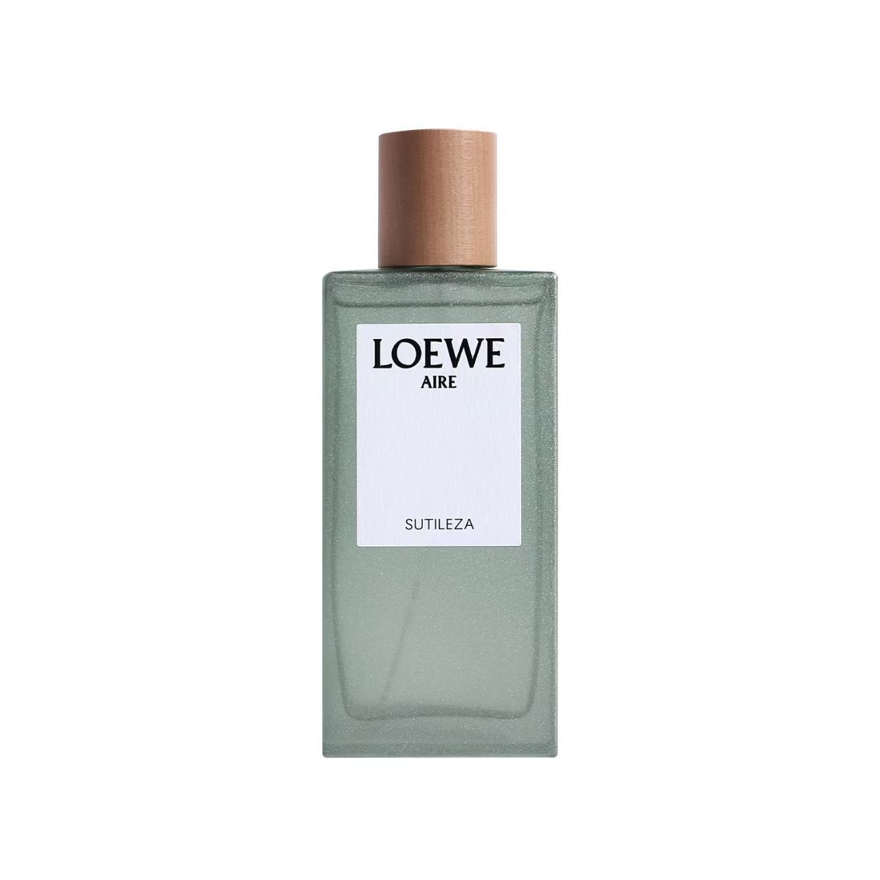 LOEWE羅意威奇跡天光馬德裏天光淡香水