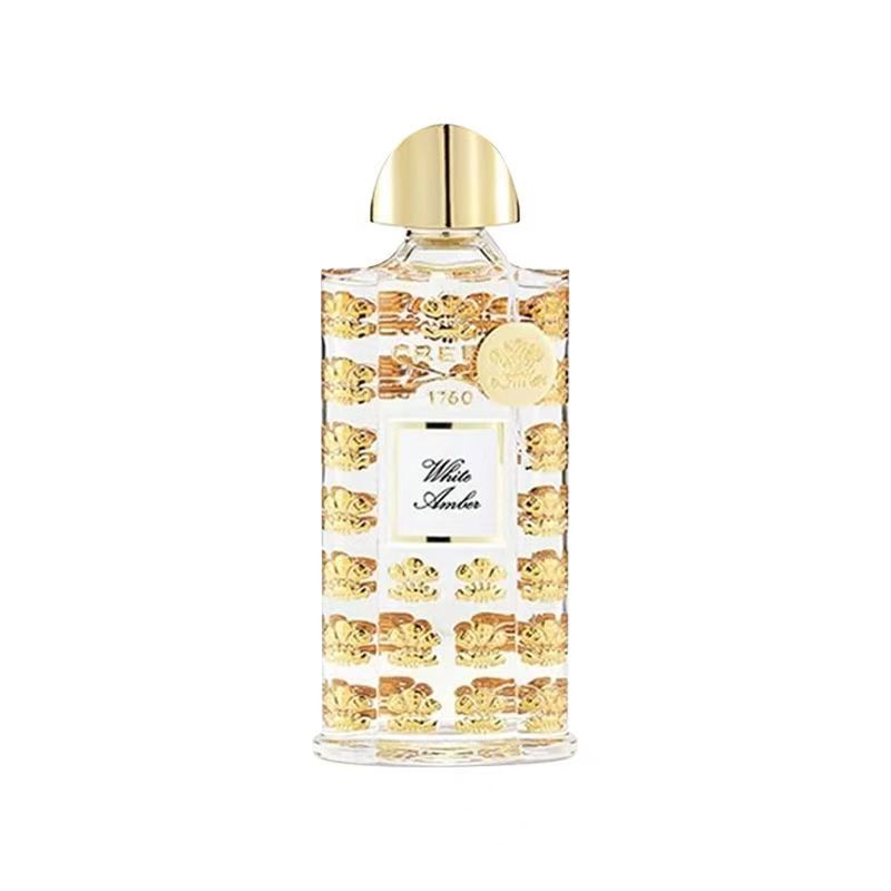 CREED香草天空香水75ml 東方香調 男女生禮物