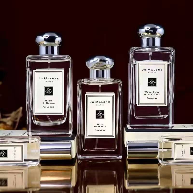 Jo Malone祖瑪瓏經典香水全系列 持久淡香 女士 香水