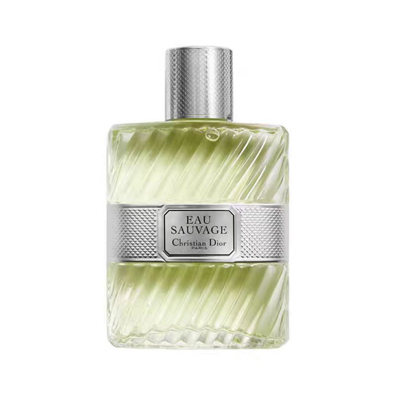 Dior 迪奧清新之水男士淡香水100ml