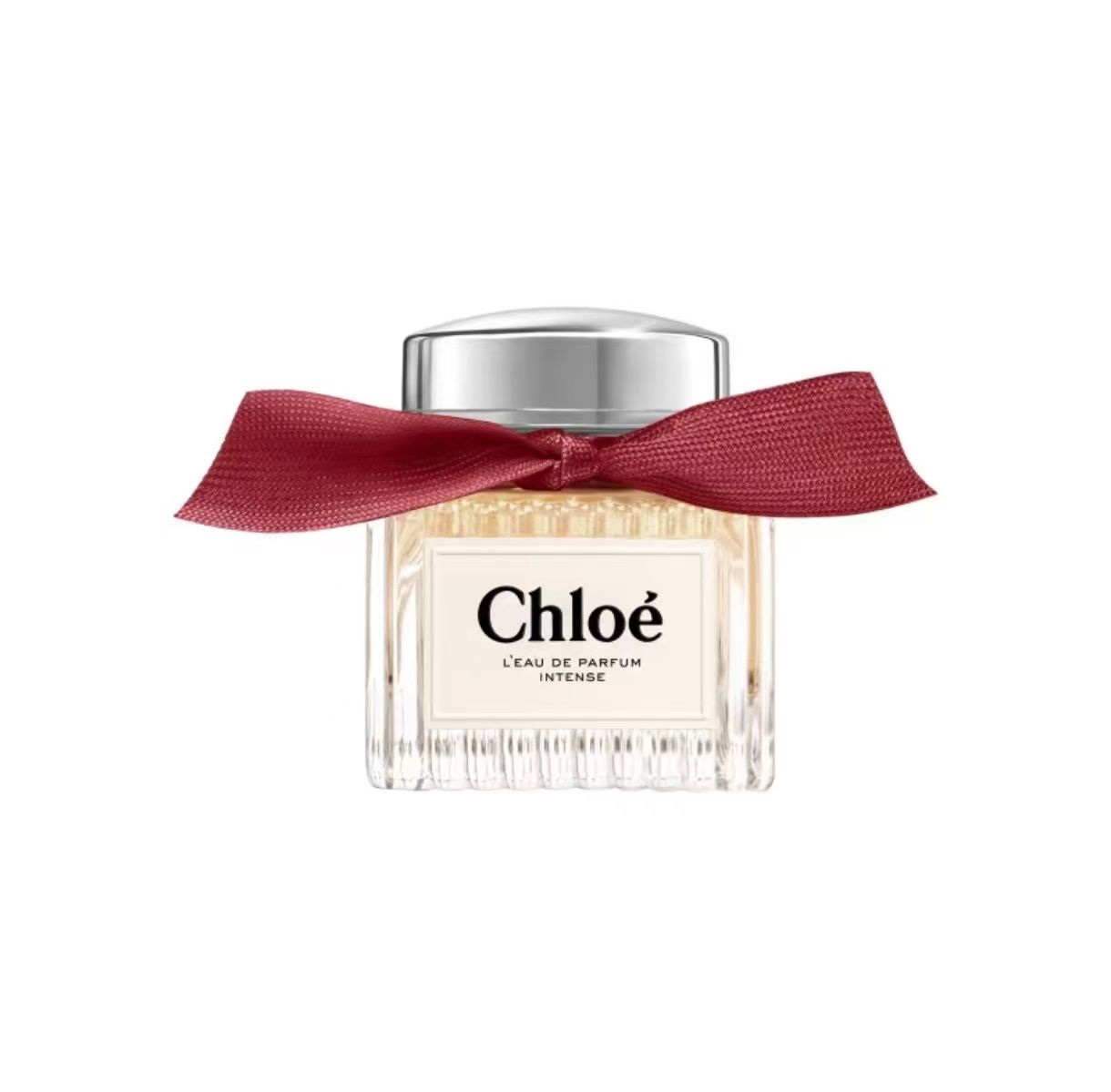 Chloe蔻依經典女士系列荒木玫瑰香水