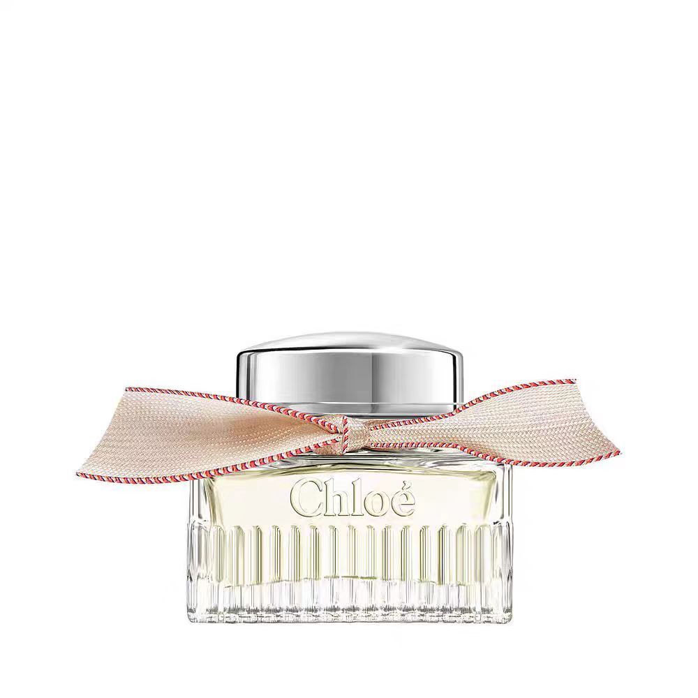 Chloe蔻依耀我女士經典系列玫瑰香水持久