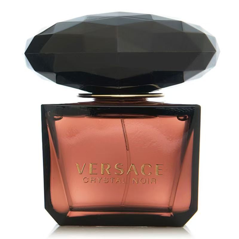 VERSACE範思哲 星夜水晶女士香水