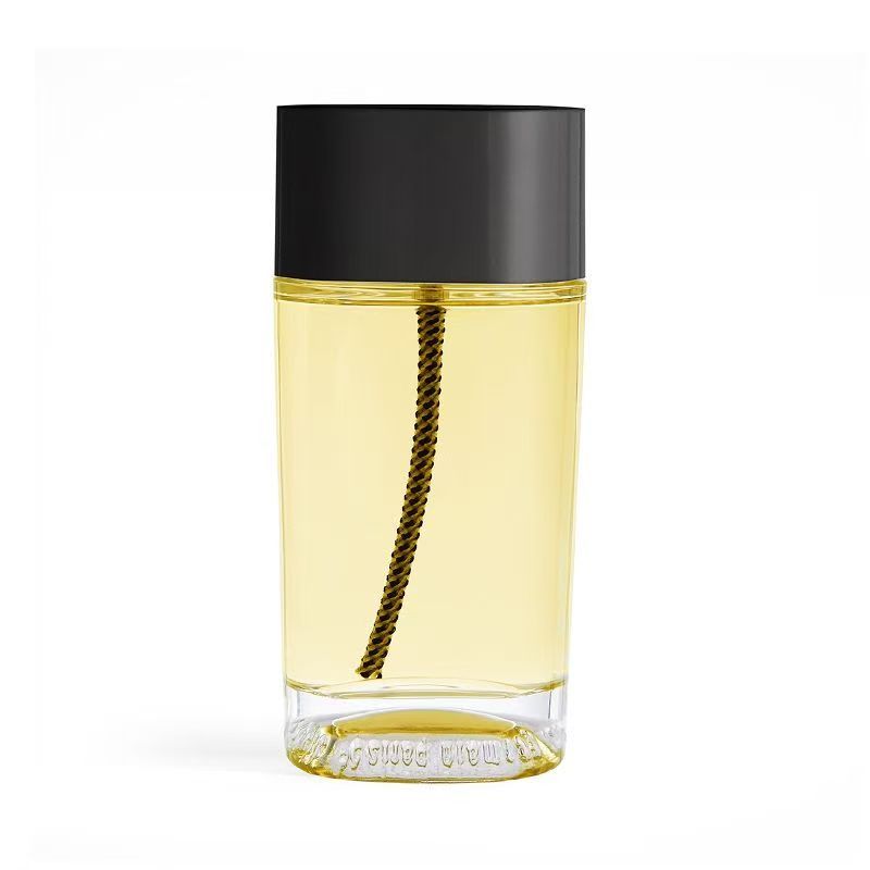 Diptyque蒂普提克圣日尔曼大道34号淡香水100ml