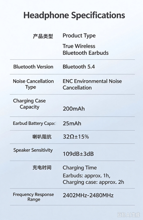 2026 New Bone Conduction Clip-on Bluetooth Headphones, Long Battery Life, 2-in-1 Wireless Earphones