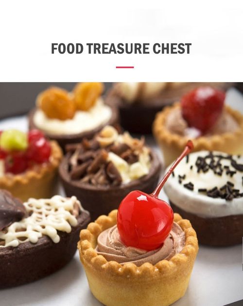 Multifunctional Oven 12L Household Small Double‑Layer Baking Electric Oven