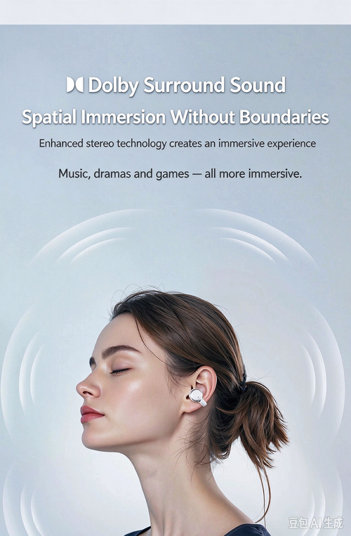 2026 New Bone Conduction Clip-on Bluetooth Headphones, Long Battery Life, 2-in-1 Wireless Earphones