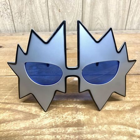 ACE FREHLEY The Spaceman Sunglasses