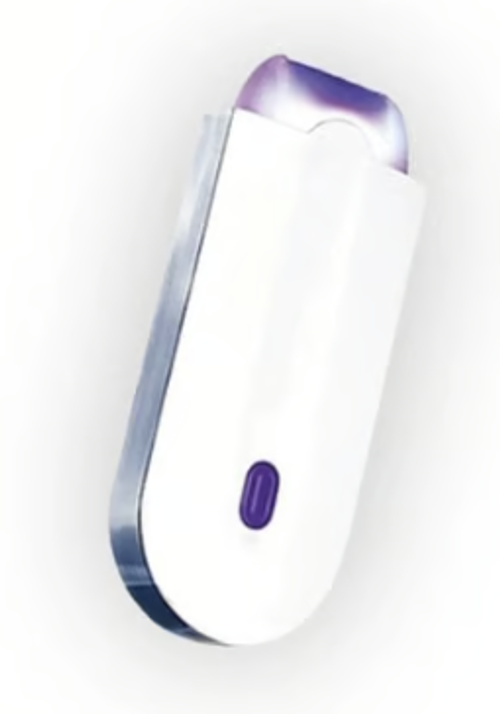 🔥BIG SALE - 49% OFF🔥 Silky Smooth Hair Eraser