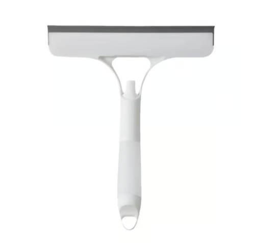 💥🔥3 in 1 Window Cleaning Scraper