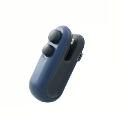 🍽️ ✨ Ultimate Home Sealing Machine - For Long-Lasting Freshness & Flavor