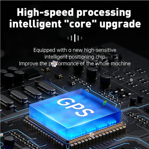 HOT SALE🔥 EasyFind Mini Magnetic GPS Tracker 49% off Flash Sale - Unlimited Distance, US & Worldwide!