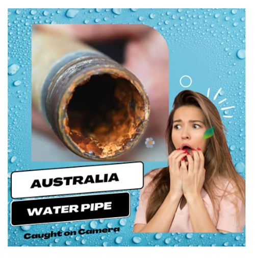 Water Outlet Purifier Kits Universal Faucet Filter For Kitchen Bathroom Shower Household Filter PP Cotton Element