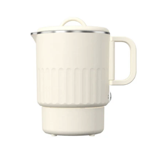 🔥HOT SALE (50% OFF)🔥Portable Foldable Electric Kettle