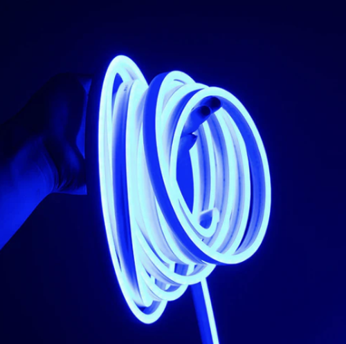 🎃Hot Sale🎃🚗 Light Strip for Decorative Car Trunk Lamp