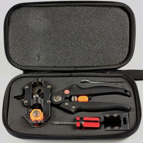 🎉 Garden Professional Grafting Cutting Tool