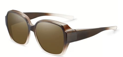 🎉😎Protection Fit Sunglasses