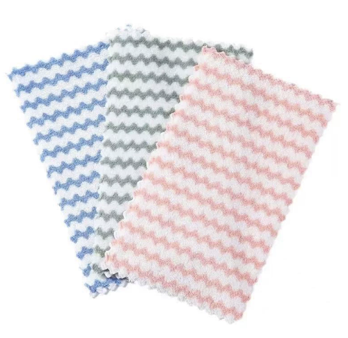 Why Homeowners Are Ditching Traditional Mops AND Expensive Refill Pads for This Clever Snap-Grip Mini Mop