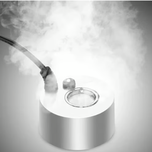 🔥Mist Maker Ultrasonic Fogger– Indoor outdoor Landscaping