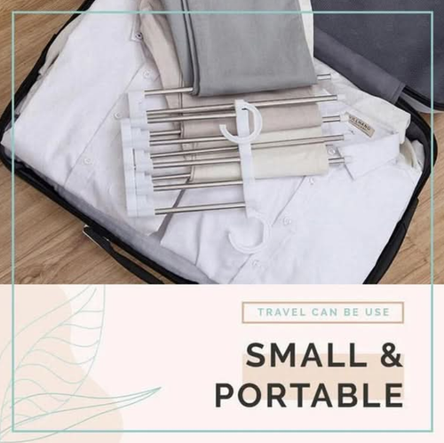 Multifunctioneel broekenrek-Uw garderobe opruimen Multifunctioneel broekenrek-Uw garderobe opruimen Multifunctioneel broekenrek-Uw garderobe opruimen Multifunctioneel broekenrek-Uw garderobe opruimen Multifunctioneel broekenrek-Uw garderobe opruimen Multifunctioneel broekenrek-Uw garderobe opruimen  Multifunctioneel broekenrek-Uw garderobe opruimen