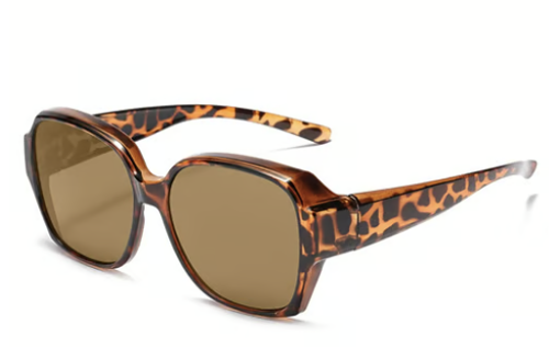 🎉😎Protection Fit Sunglasses