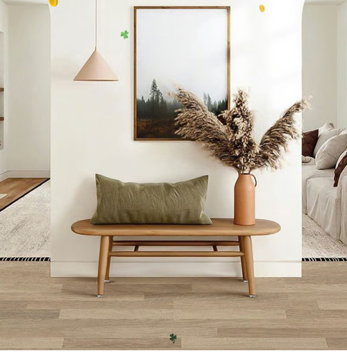 🔥 360° Swivel Triple Ball Casters Furniture Mobility Gods（Post one and get twelve.）