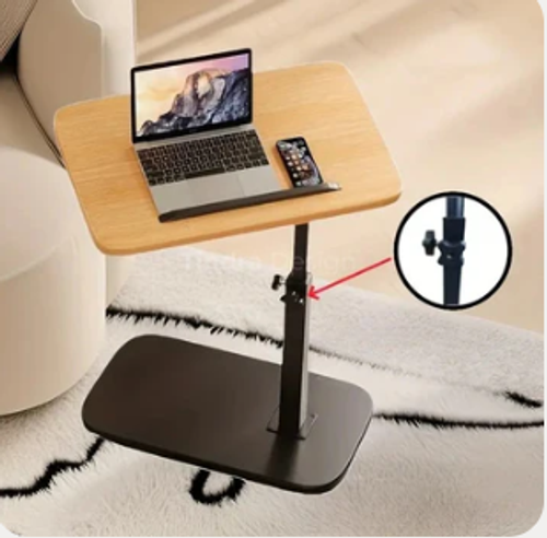 Luma - Multifunctional Table