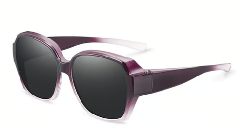 🎉😎Protection Fit Sunglasses