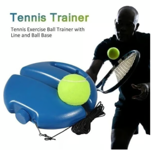 Tennis Practice Device🎾