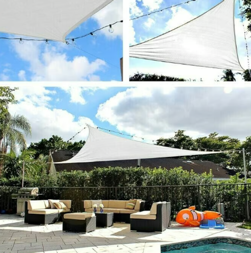 💥Spring Hot Sale 60% OFF💥 UV Protection