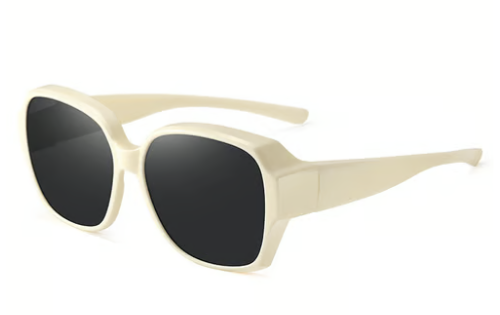 🎉😎Protection Fit Sunglasses