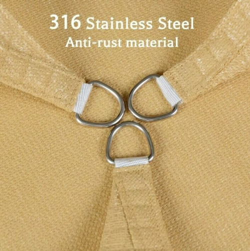 💥Spring Hot Sale 60% OFF💥 UV Protection