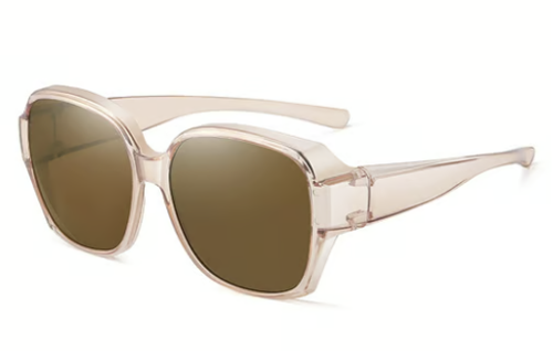 🎉😎Protection Fit Sunglasses