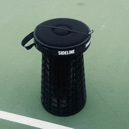 portable sports stool